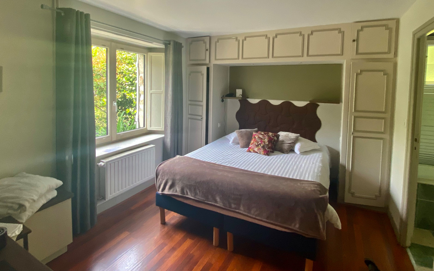 orderedImageAlt_accommodation_default
