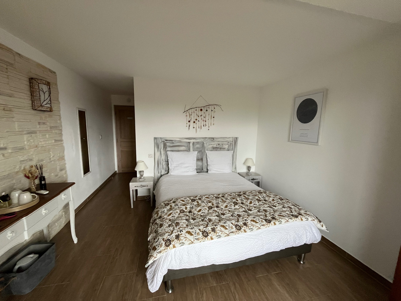 orderedImageAlt_accommodation_default