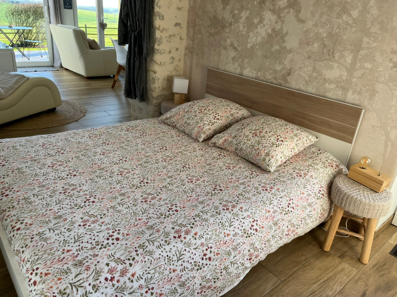 orderedImageAlt_accommodation_default