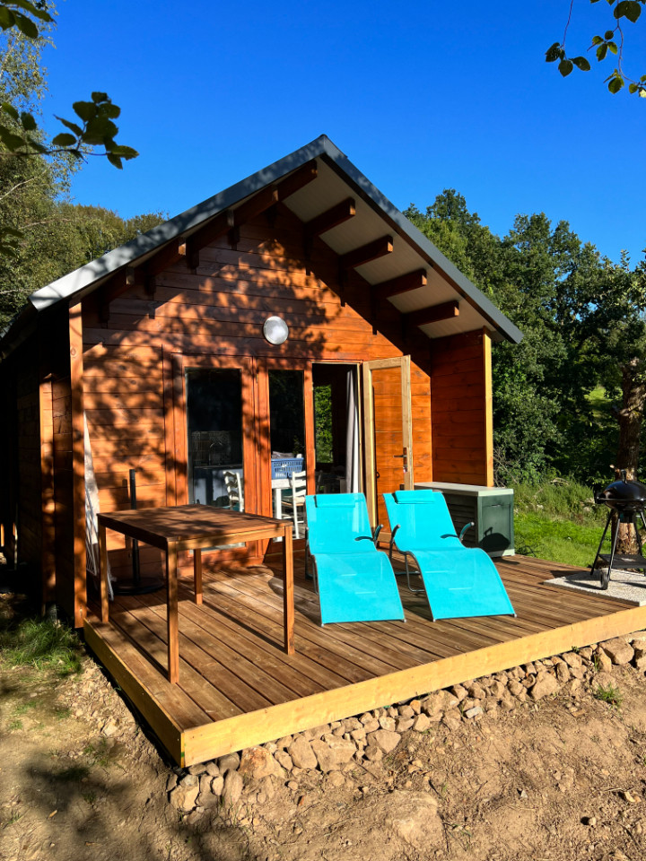 orderedImageAlt_accommodation_default
