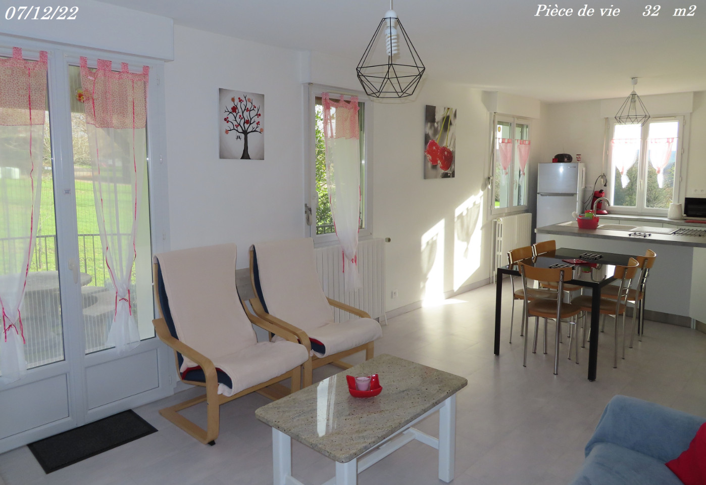 GreenGo location vacances écoresponsables