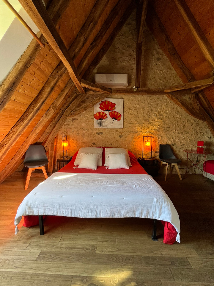 orderedImageAlt_accommodation_default