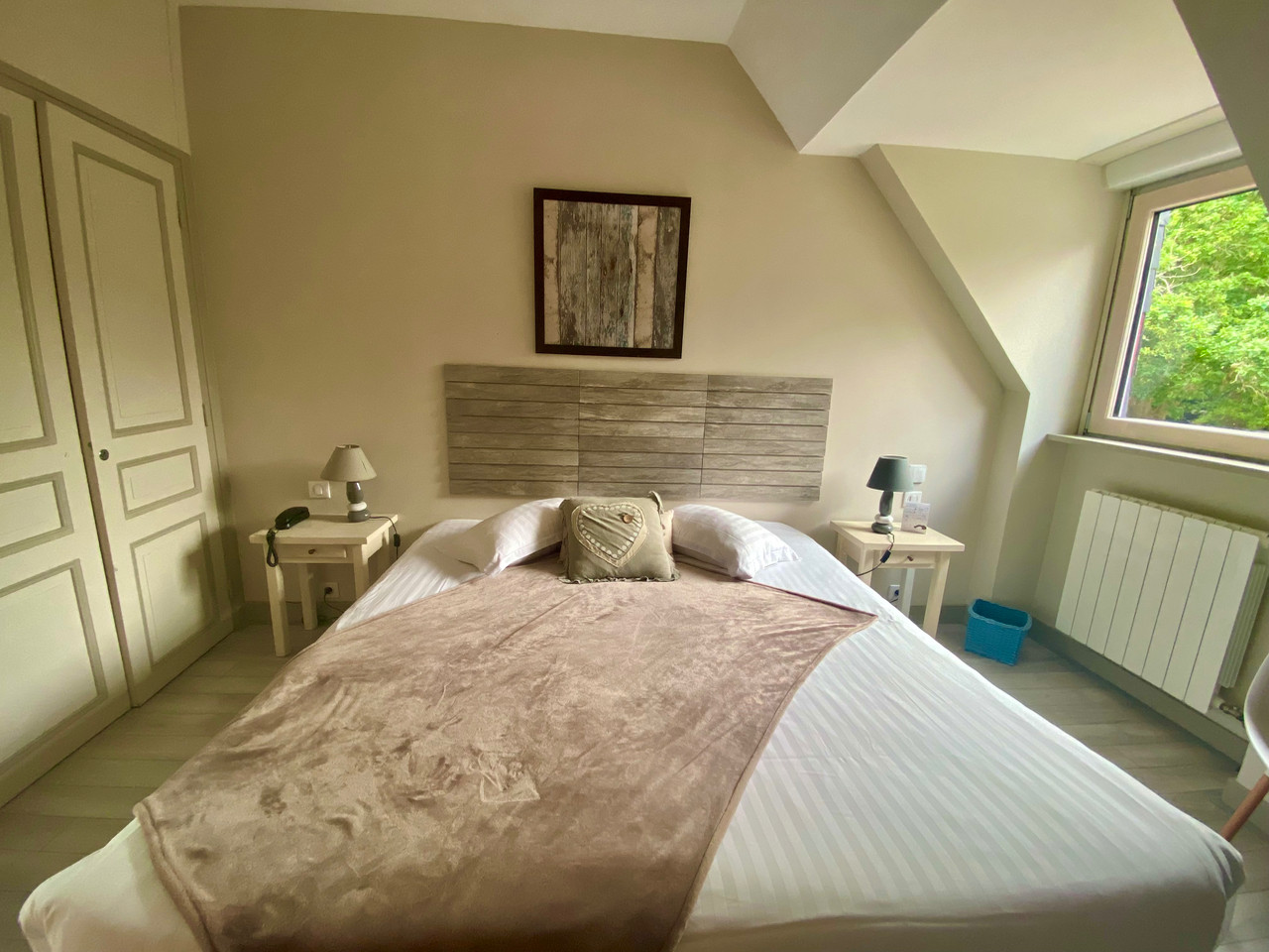 orderedImageAlt_accommodation_default