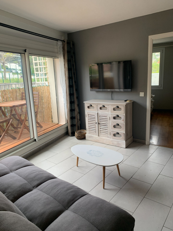 Appartement 9