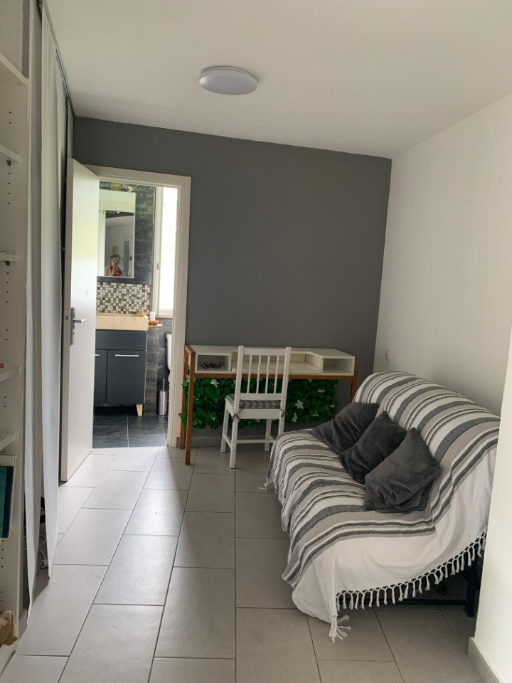 GreenGo Location Provence-Alpes-Côte d'Azur En ville
