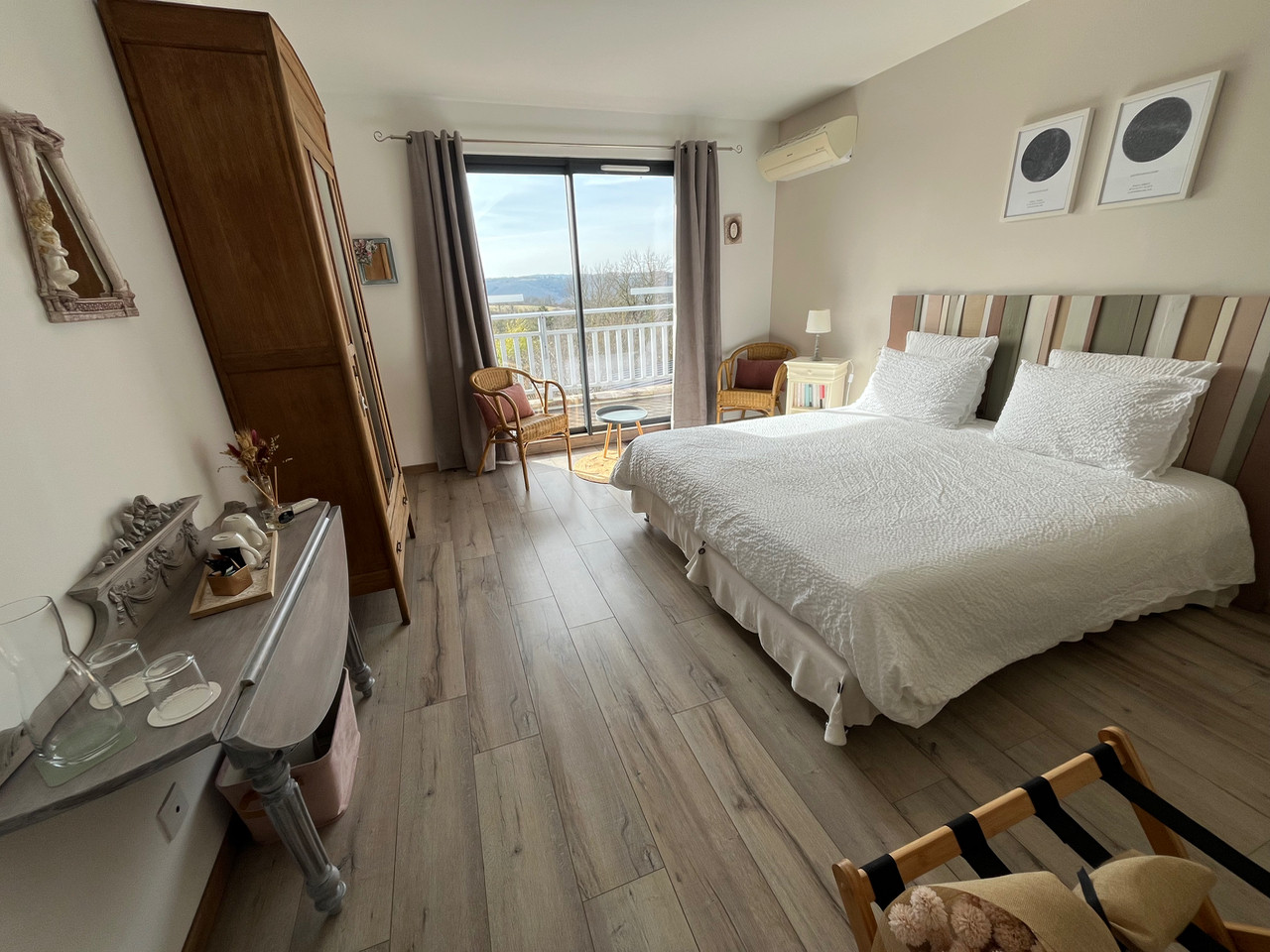 orderedImageAlt_accommodation_default