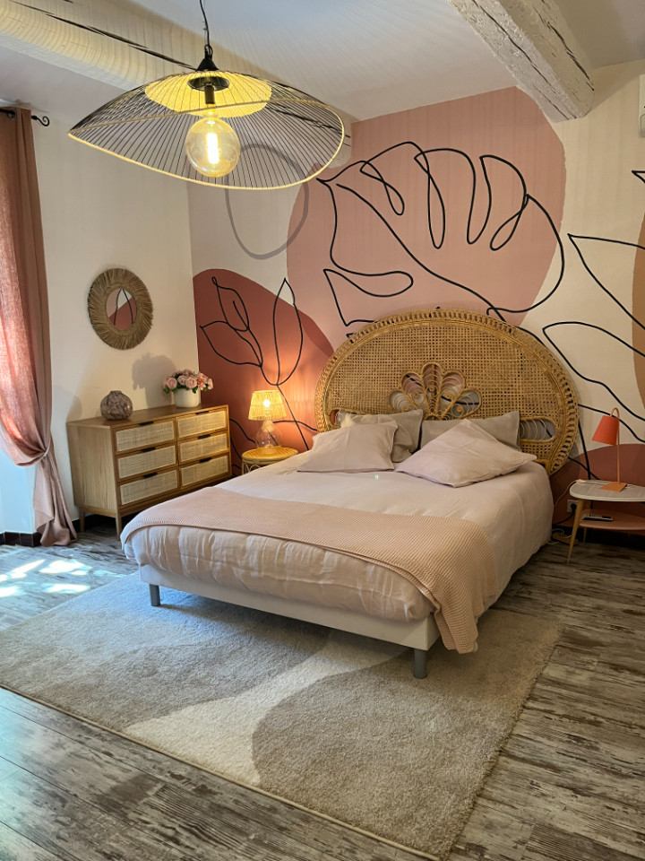 orderedImageAlt_accommodation_default
