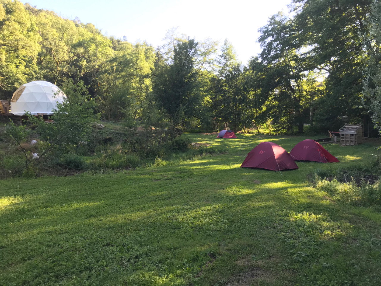 orderedImageAlt_accommodation_default