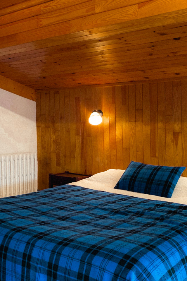 orderedImageAlt_accommodation_default