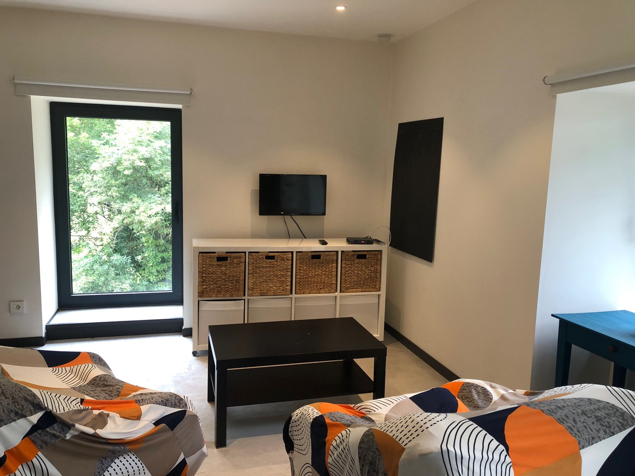 GreenGo location vacances écoresponsables