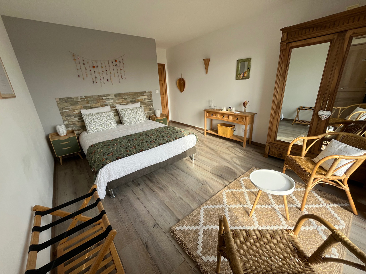 orderedImageAlt_accommodation_default