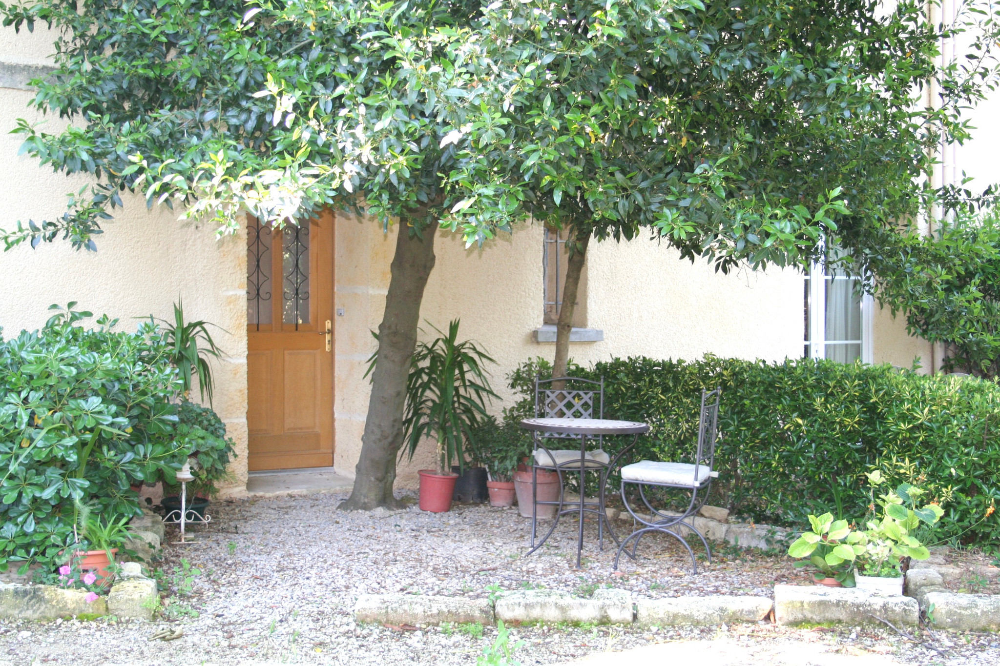 orderedImageAlt_accommodation_default