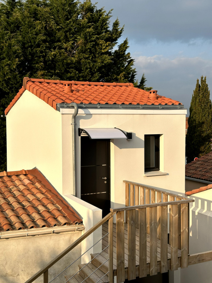 GreenGo location vacances écoresponsables