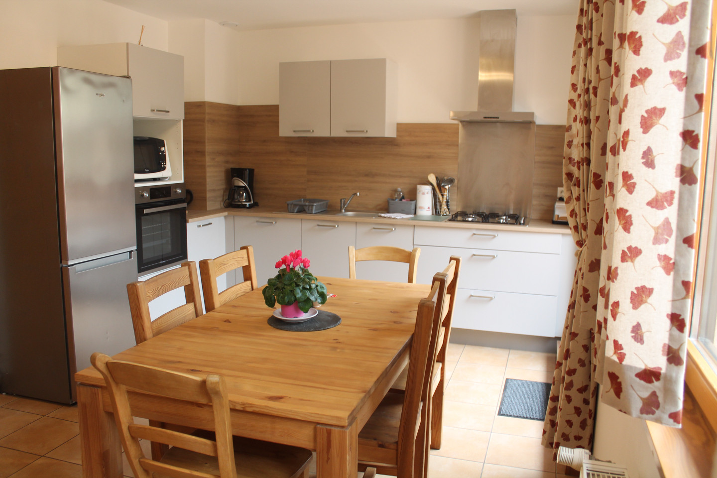 orderedImageAlt_accommodation_default