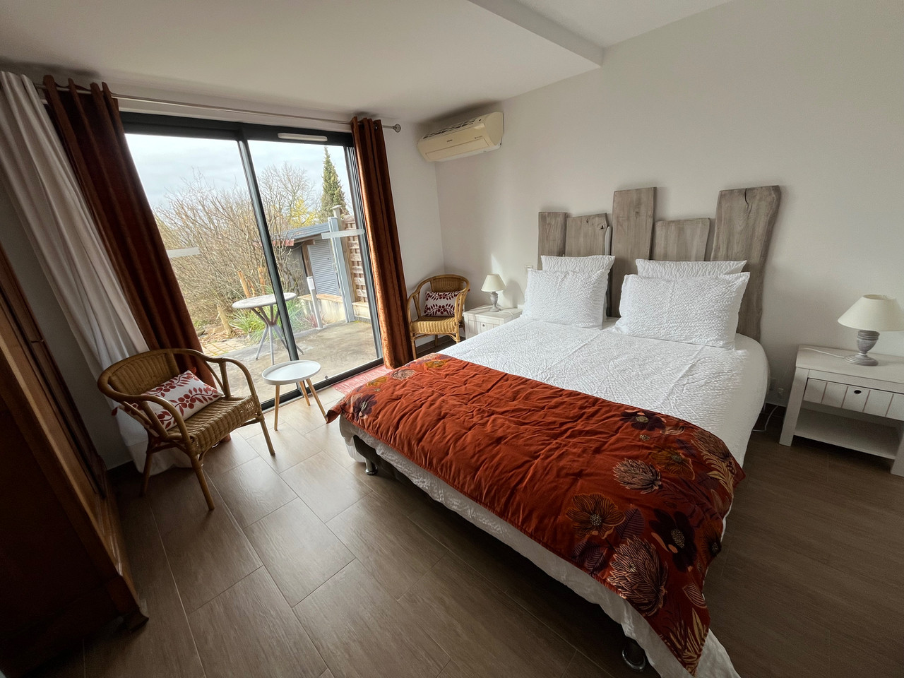 orderedImageAlt_accommodation_default
