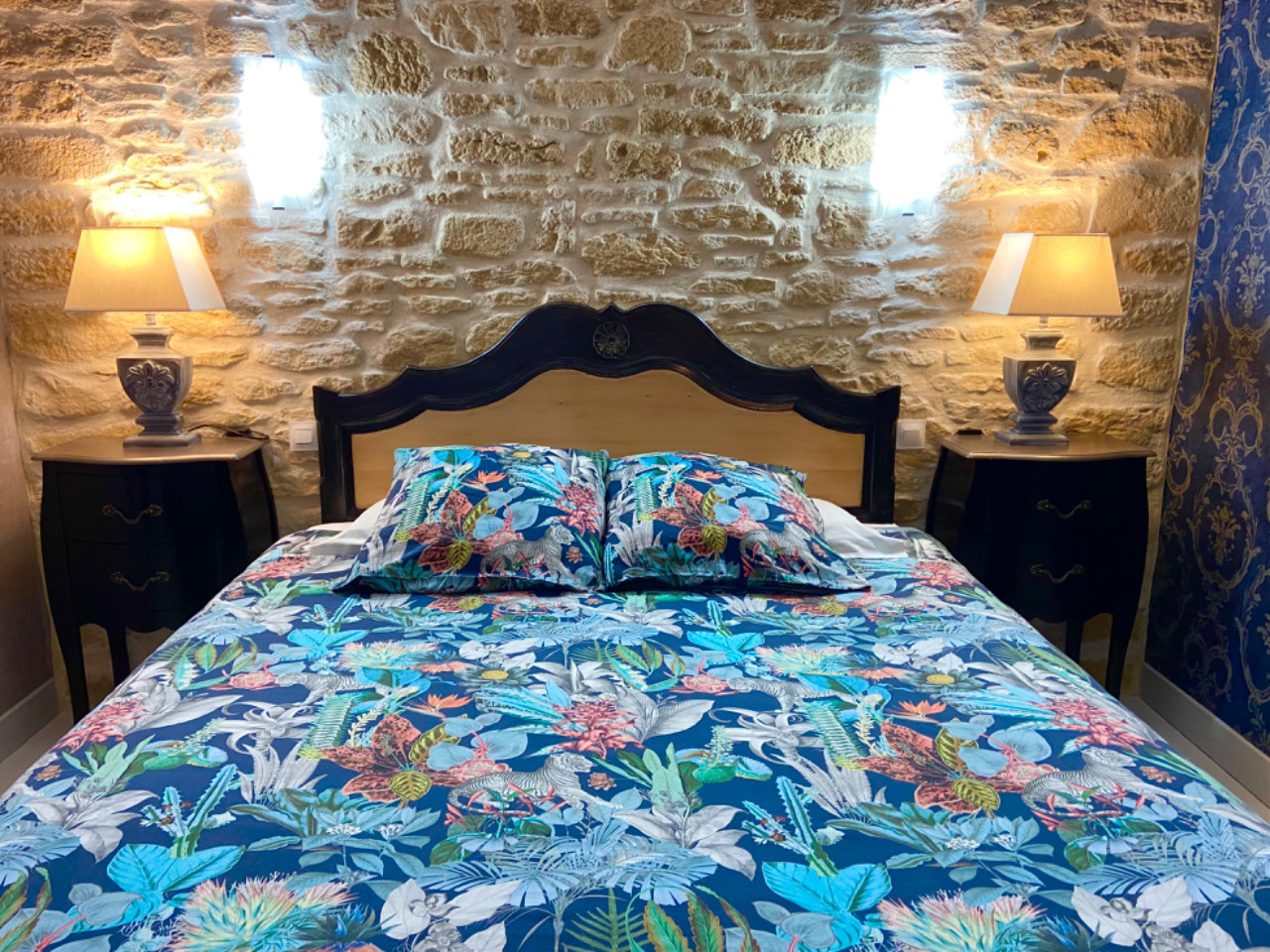 orderedImageAlt_accommodation_default