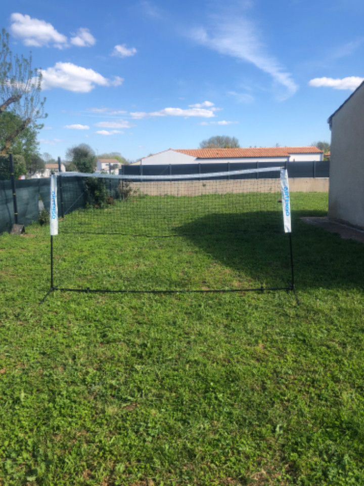 GreenGo Location Nouvelle-Aquitaine À la campagne