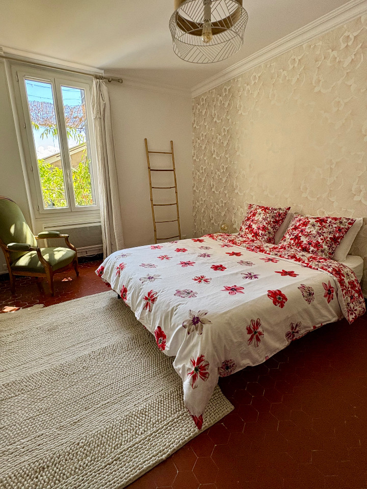 GreenGo Location Provence-Alpes-Côte d'Azur En ville