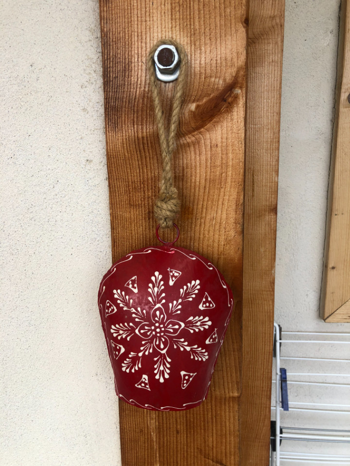  Haute-Savoie À la montagne