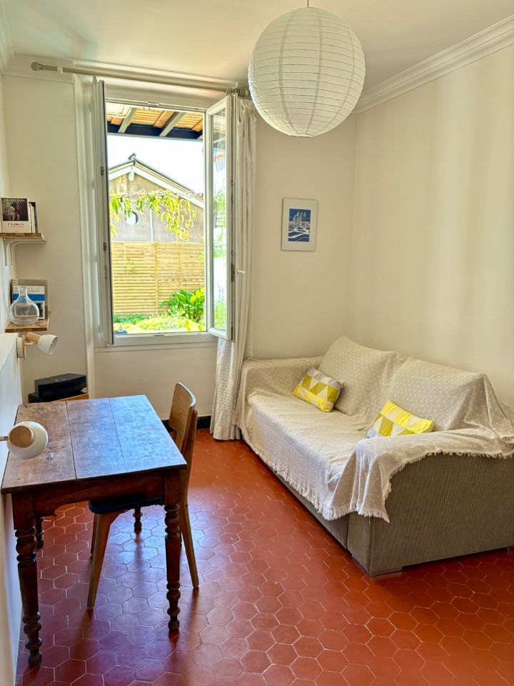 GreenGo location vacances écoresponsables