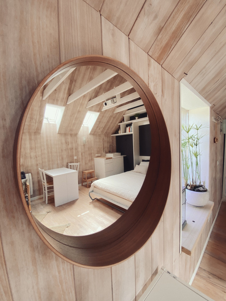 orderedImageAlt_accommodation_default