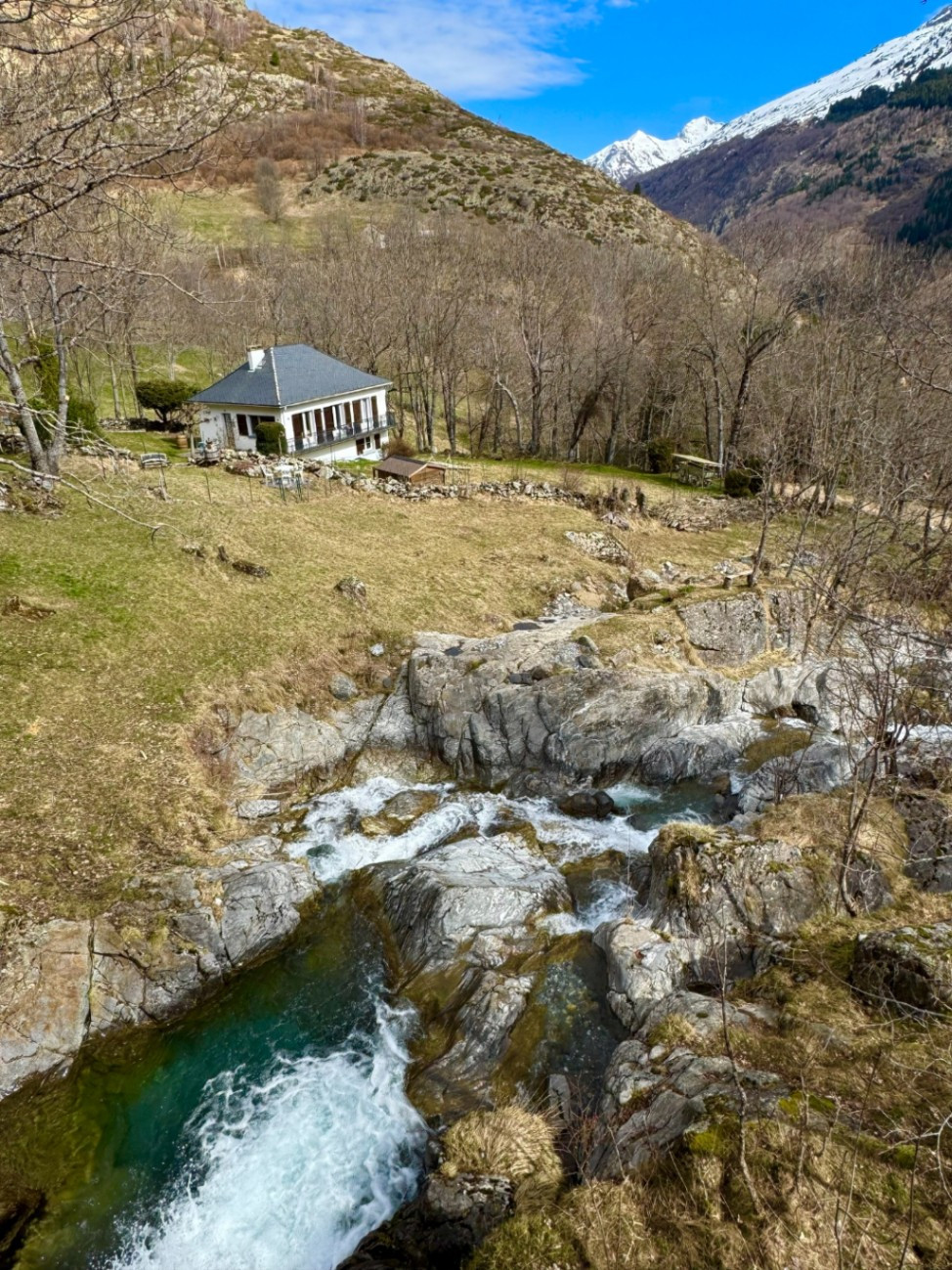 GreenGo location vacances écoresponsables