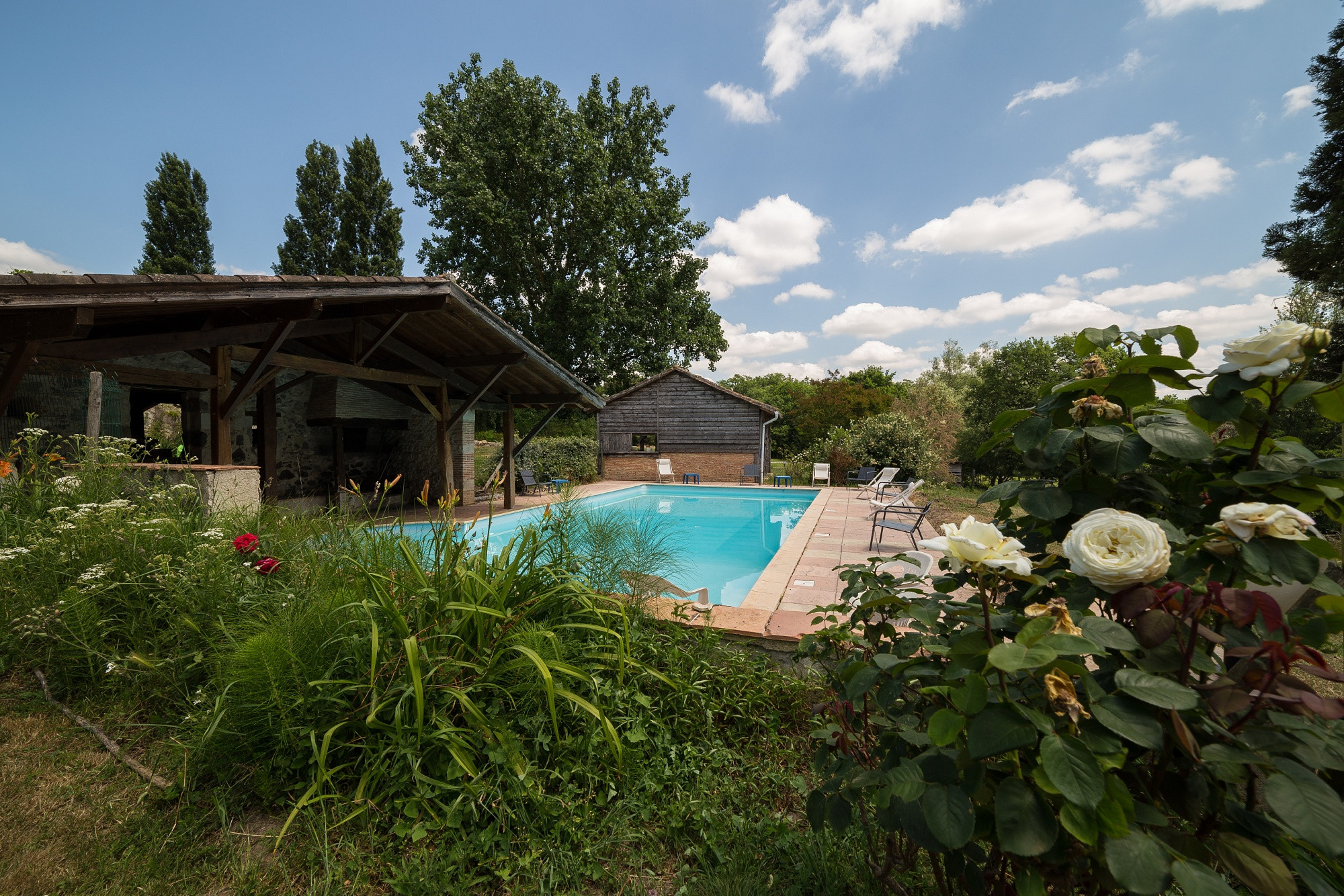 orderedImageAlt_accommodation_default