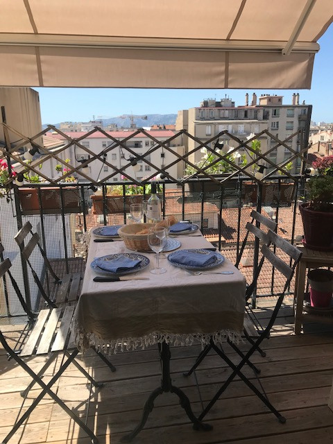 GreenGo Au calme, central et cozy, chez Guylaine et Vincent