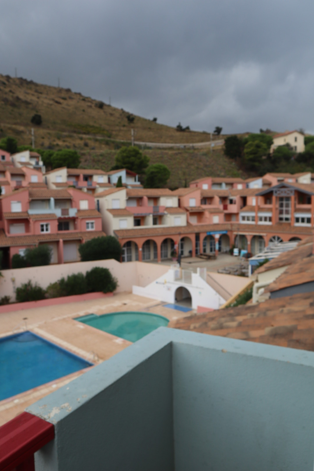 GreenGo location vacances écoresponsables