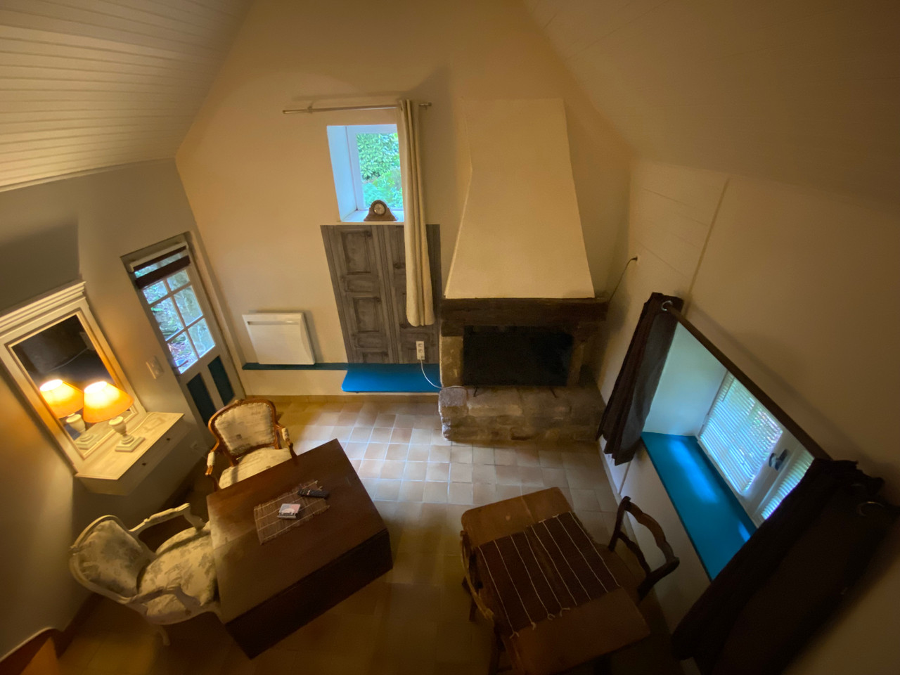 orderedImageAlt_accommodation_default