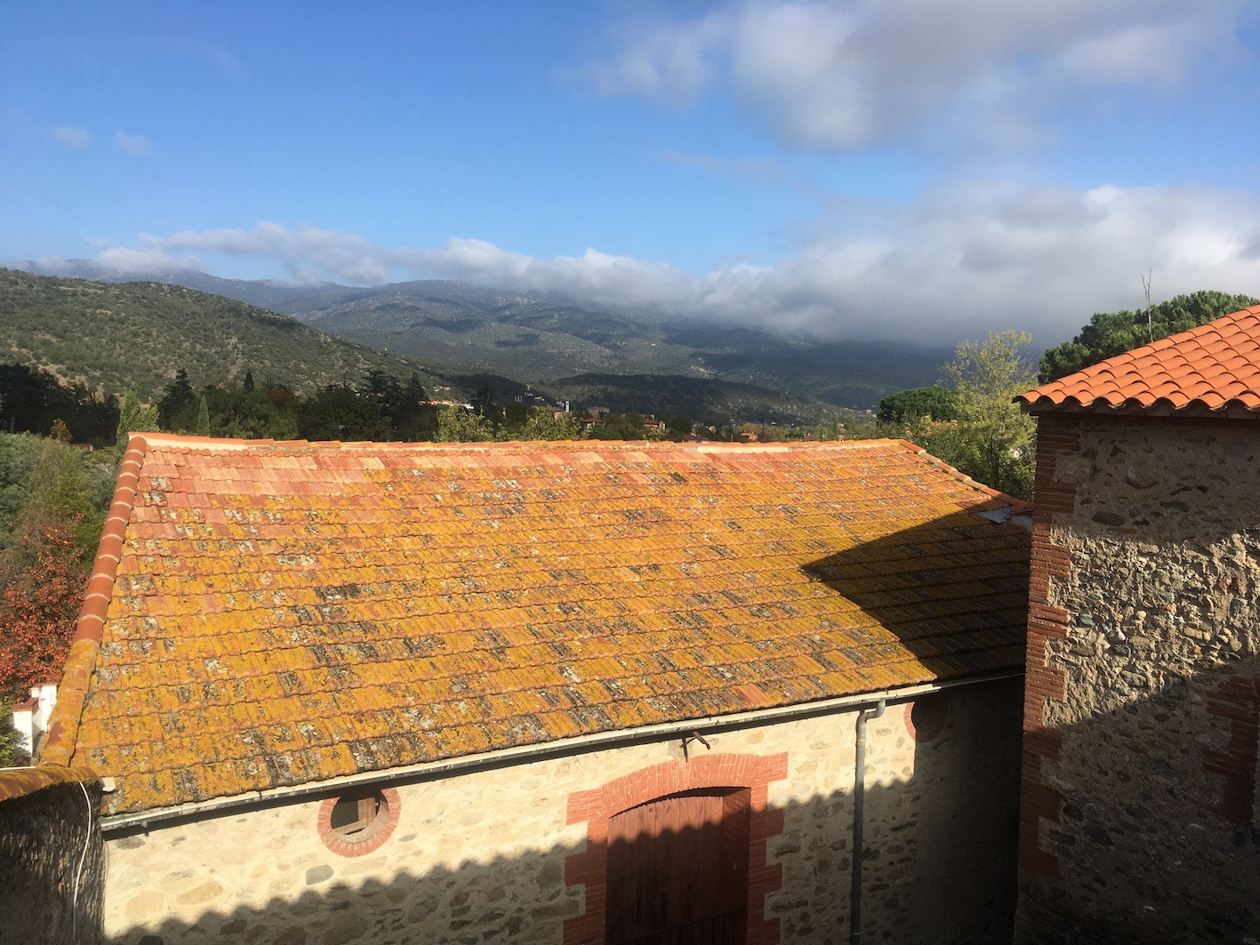 GreenGo Location Occitanie Évasion