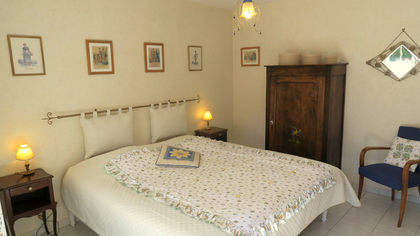 orderedImageAlt_accommodation_default