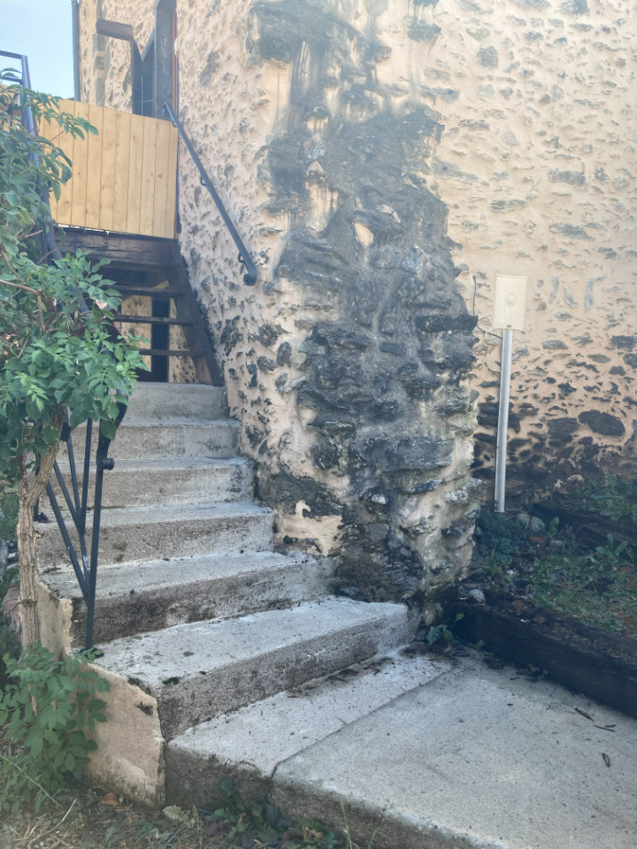 GreenGo Gîte Occitanie À la campagne