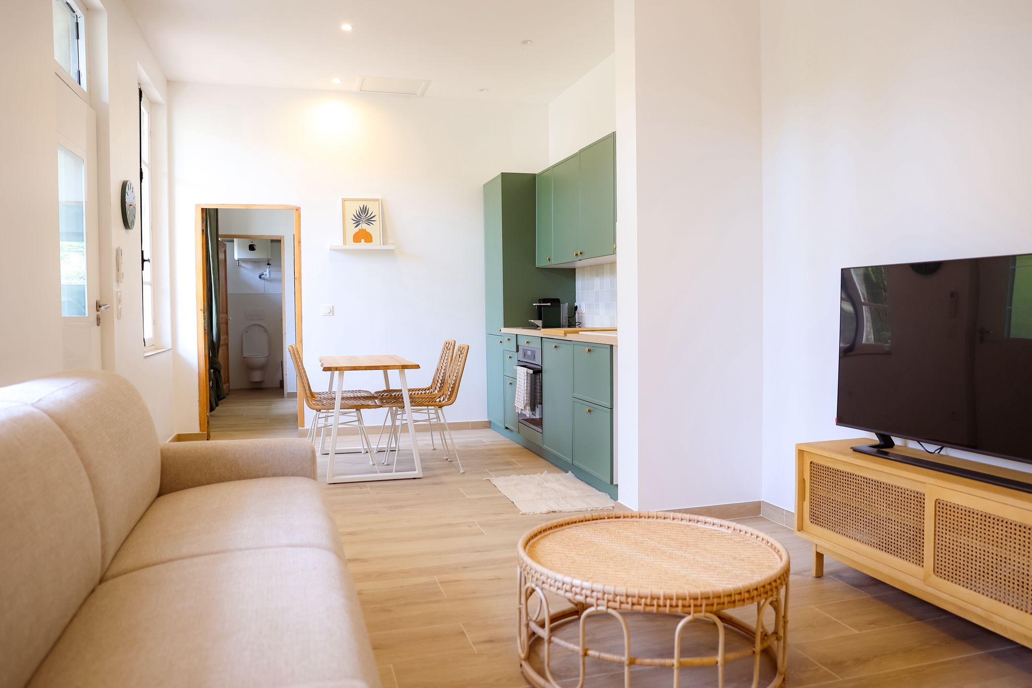 orderedImageAlt_accommodation_default