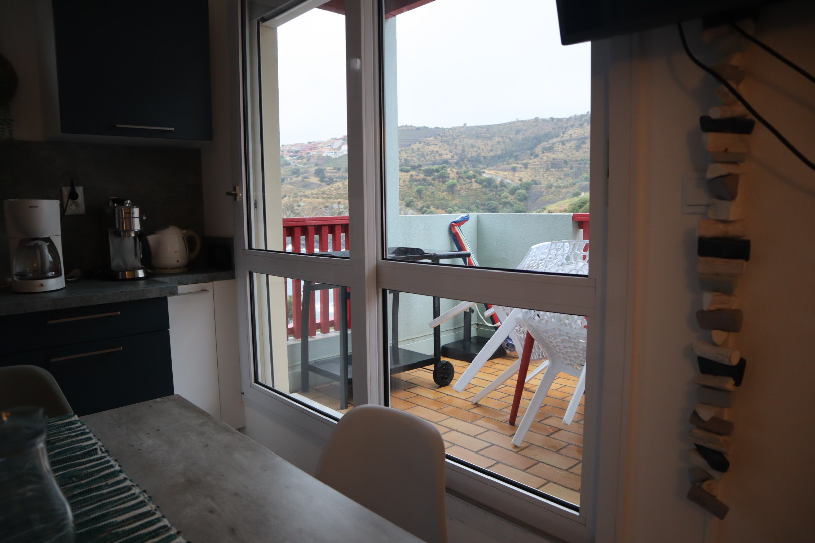 GreenGo Location Occitanie Bien-être