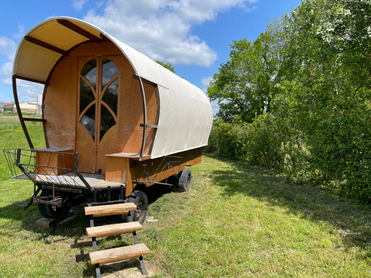 orderedImageAlt_accommodation_default