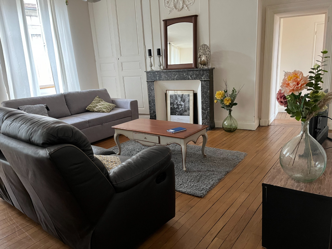orderedImageAlt_accommodation_default