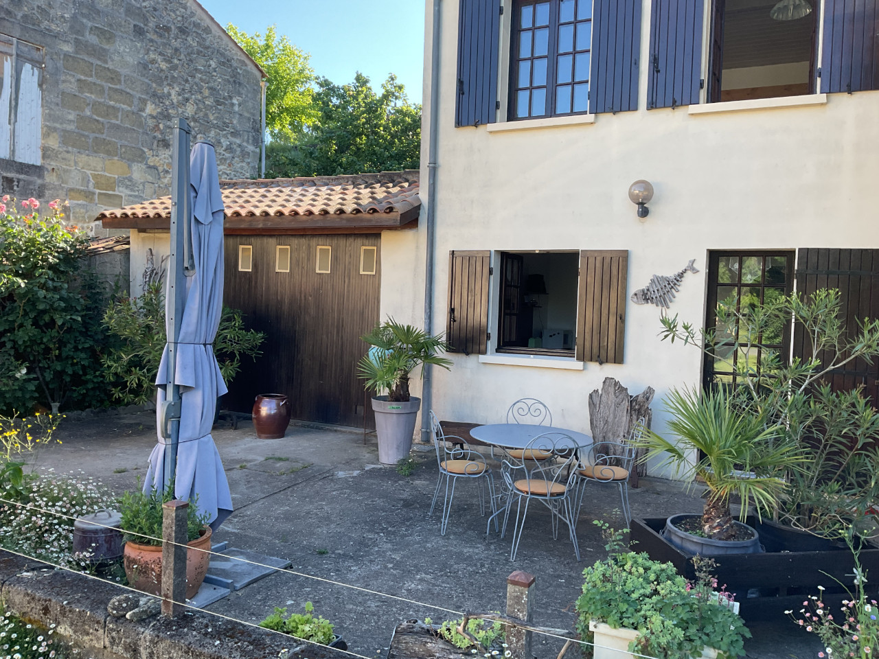 GreenGo location vacances écoresponsables