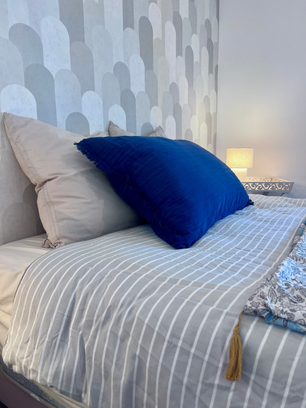 Location Loire-Atlantique Romantique