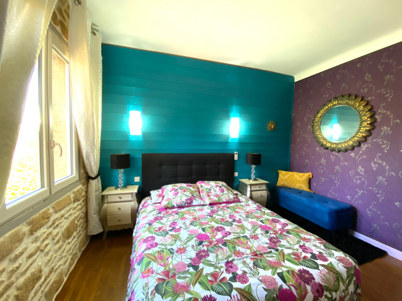 orderedImageAlt_accommodation_default