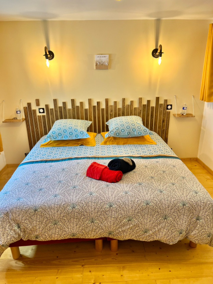 orderedImageAlt_accommodation_default