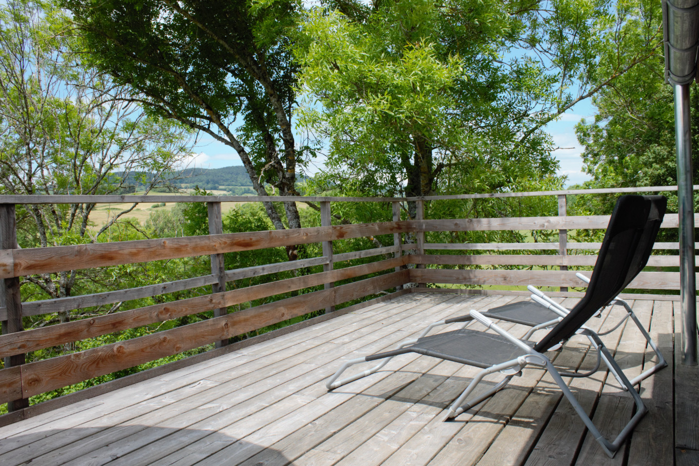GreenGo location vacances écoresponsables