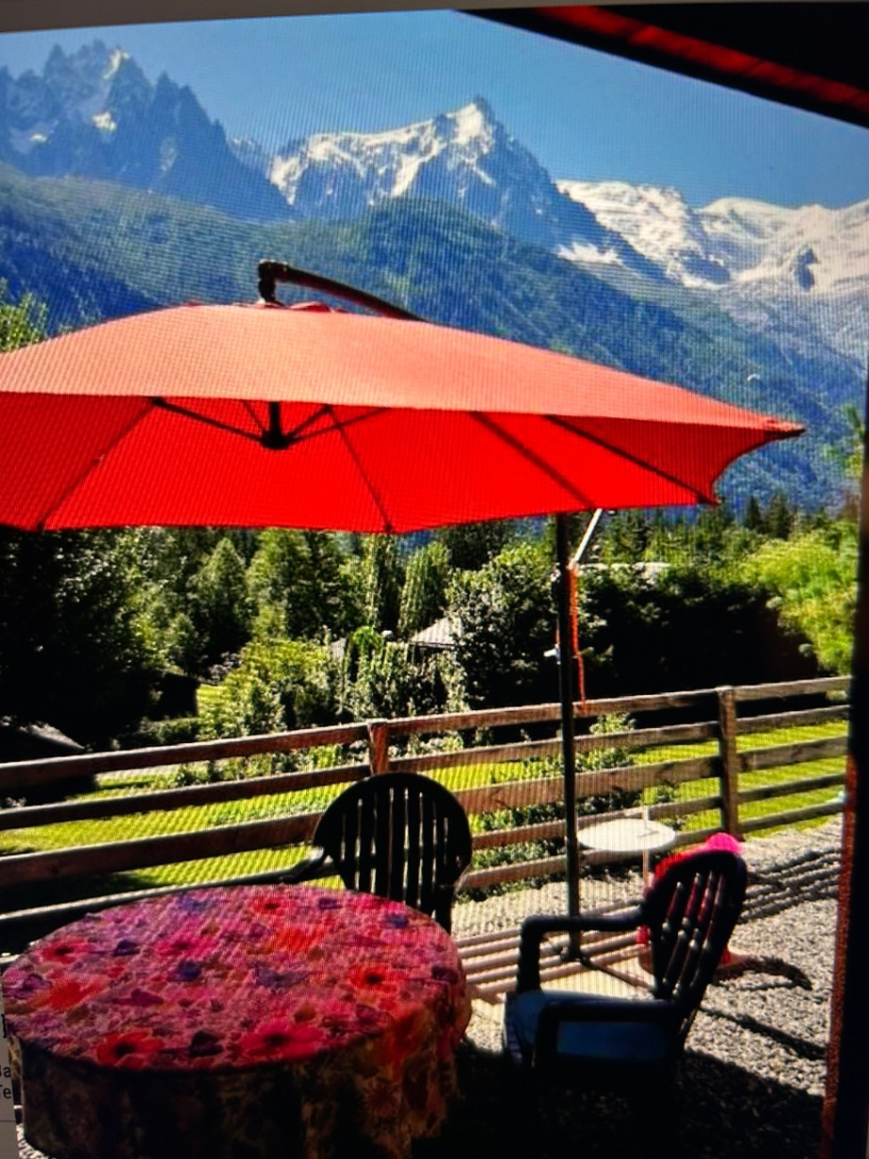GreenGo location vacances écoresponsables