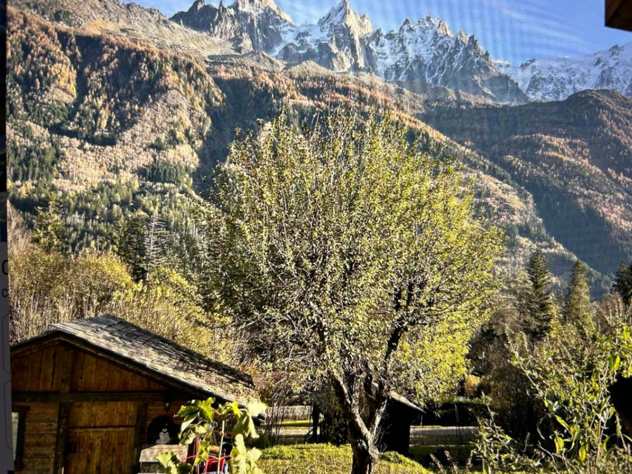 GreenGo Location Auvergne-Rhône-Alpes Évasion
