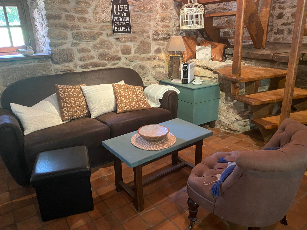orderedImageAlt_accommodation_default