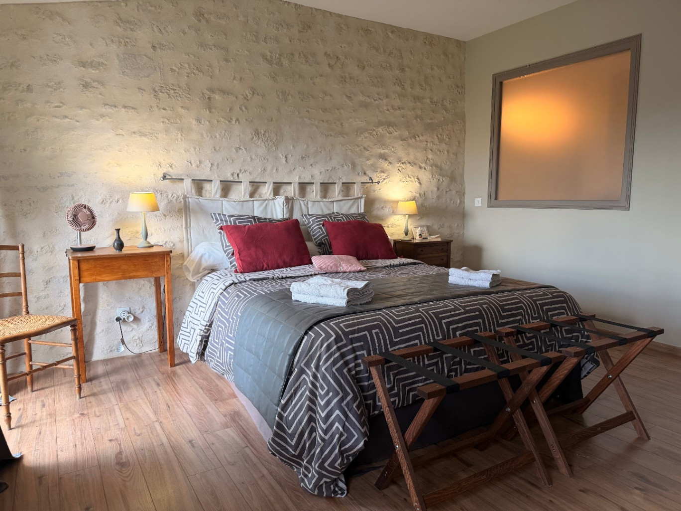 orderedImageAlt_accommodation_default