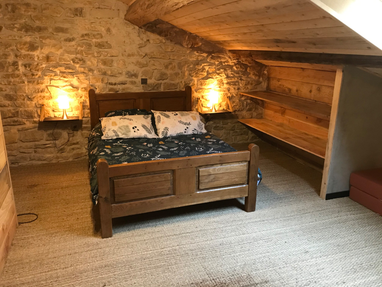 orderedImageAlt_accommodation_default