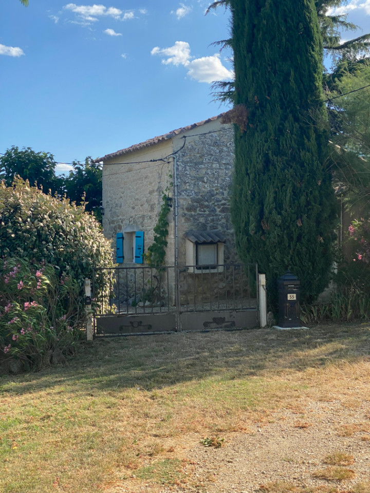 GreenGo location vacances écoresponsables