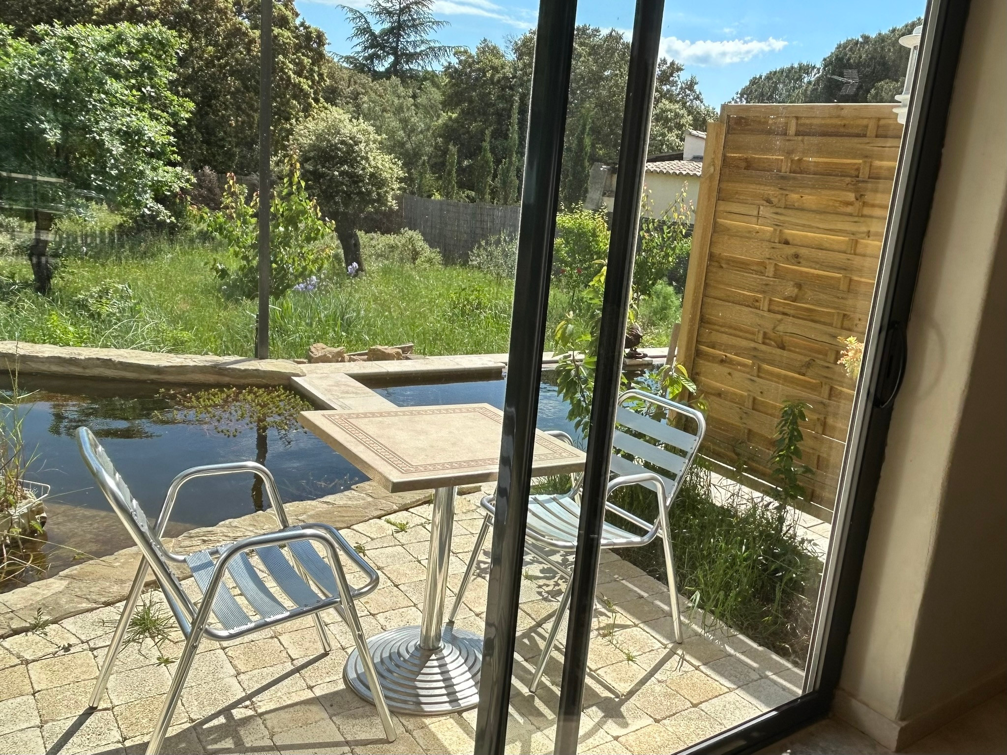 orderedImageAlt_accommodation_default