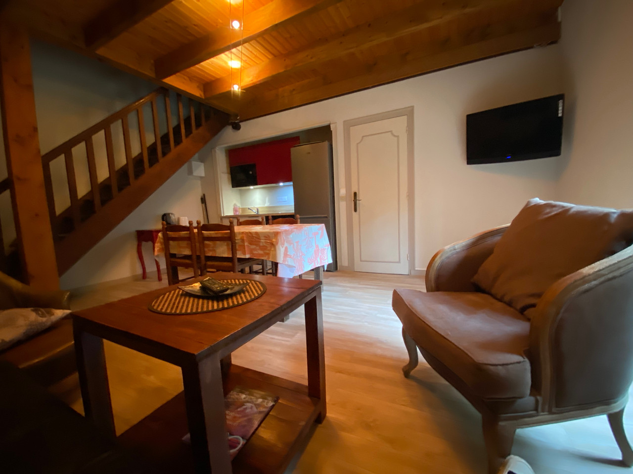 orderedImageAlt_accommodation_default